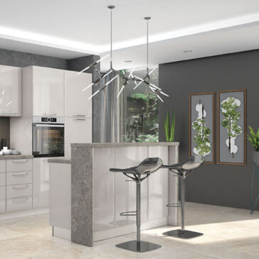 Organizacija zabave pri vas doma – 6 koristnih nasvetov